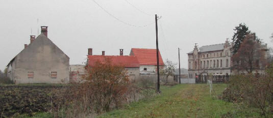 Mlejnek3.jpg (51909 bytes)