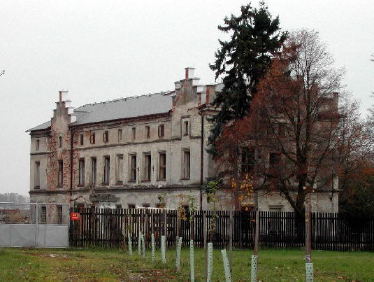 Mlejnek4.jpg (76951 bytes)