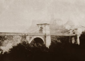 MostLoket1.jpg (34784 bytes)