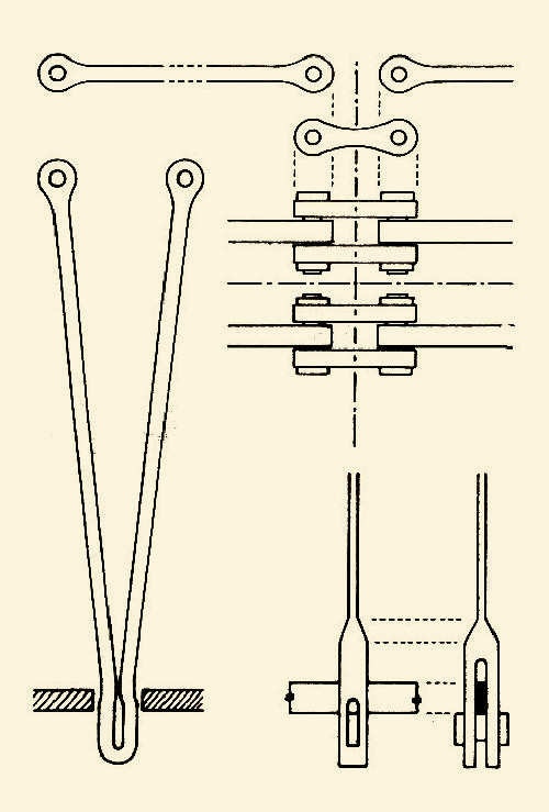 FS2.jpg (53311 bytes)