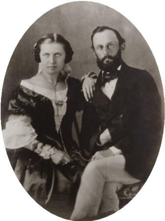 NeisserIgnazZofie.jpg (54238 bytes)