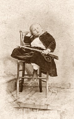 NeisserKarel1.jpg (38591 bytes)