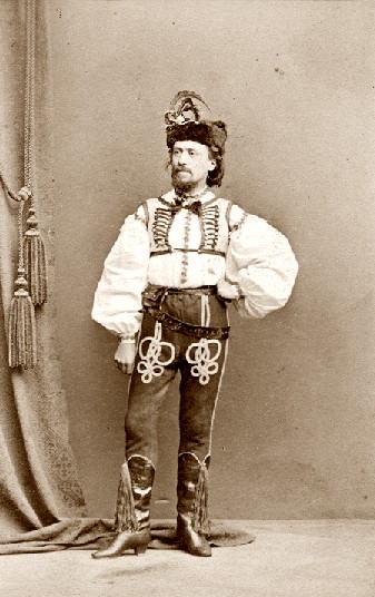 NeisserKarel2.jpg (66762 bytes)