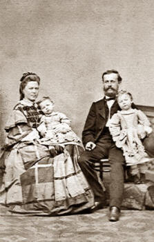 Neisserovi.jpg (25006 bytes)