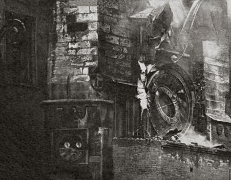 Orloj.jpg (52815 bytes)