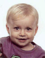 PayneAneta01.jpg (8310 bytes)