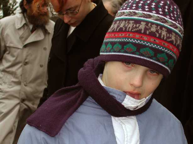 PayneDavid1.jpg (27599 bytes)