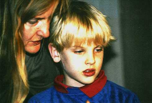 PayneDavid2.jpg (17686 bytes)