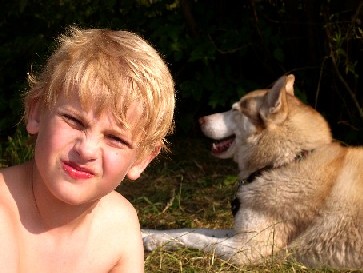 PayneDavid1.jpg (27599 bytes)