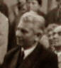 PayneHarry7.jpg (4805 bytes)