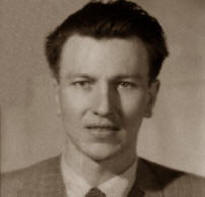 PayneHarry10.jpg (15492 bytes)
