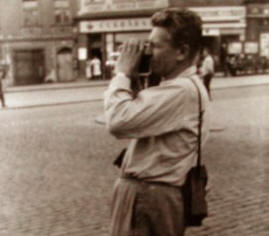 PayneHarry11.jpg (22741 bytes)