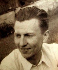 PayneHarry14.jpg (67783 bytes)