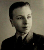 PayneHarry15.jpg (13956 bytes)