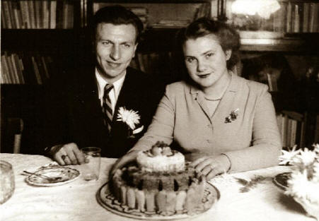 PayneHarryBozka03.jpg (65383 bytes)