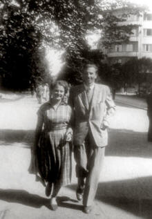 PayneHarryBozka04.jpg (60131 bytes)