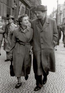 PayneHarryBozka05.jpg (61986 bytes)