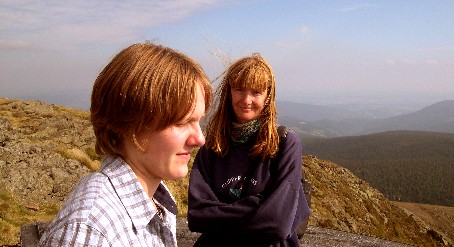 PayneMarieLenka.jpg (39389 bytes)