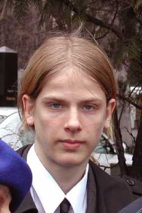 PaynePavel1.jpg (15151 bytes)