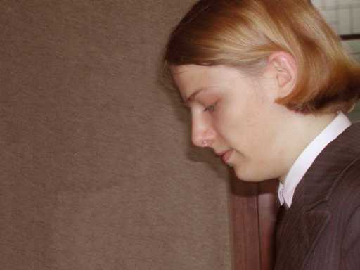 PaynePavel1.jpg (15151 bytes)