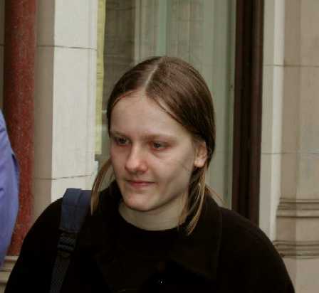 PayneovaMarie.jpg (12857 bytes)