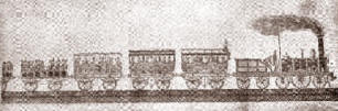 wpe22F.jpg (9074 bytes)