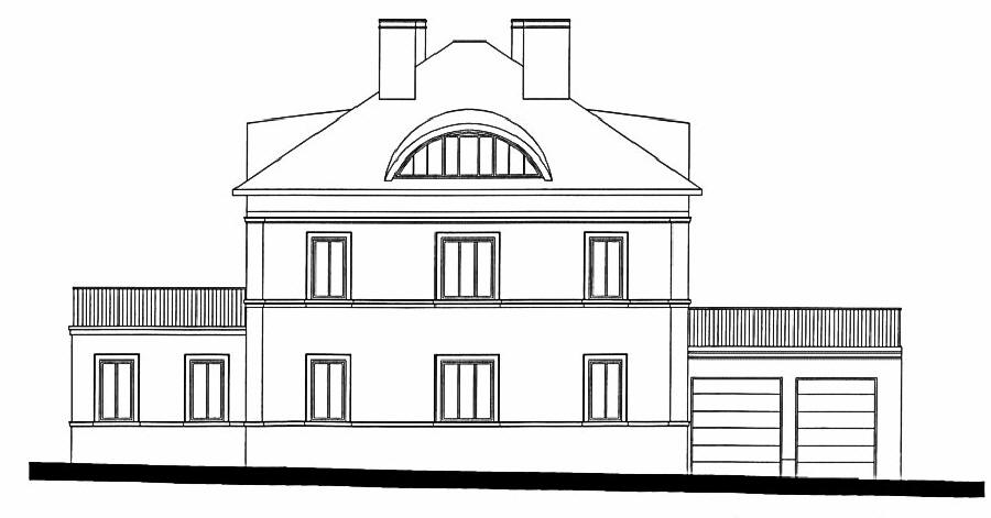 pohled00.jpg (43850 bytes)