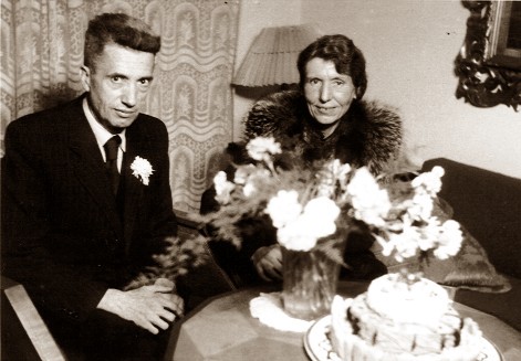 PilarJiriJarmila01.jpg (44464 bytes)