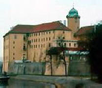PodebradyZamek.jpg (5263 bytes)
