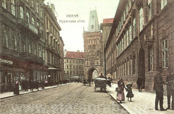 http://www.starapraha.cz/hybernska/498.jpg