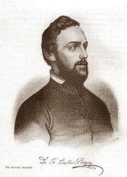 Rieger František Ladislav
