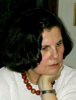 SantlovaZora1.jpg (30200 bytes)