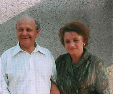 SazavskyVladimir2.jpg (27041 bytes)