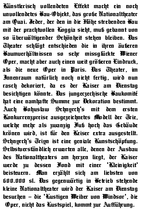 SchnirchArtikel.gif (36498 bytes)