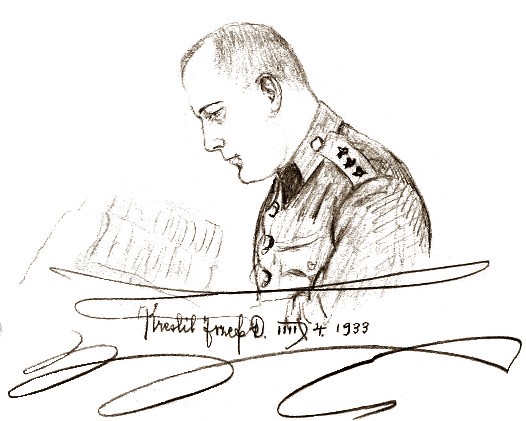 SchnirchJiri10.jpg (48586 bytes)