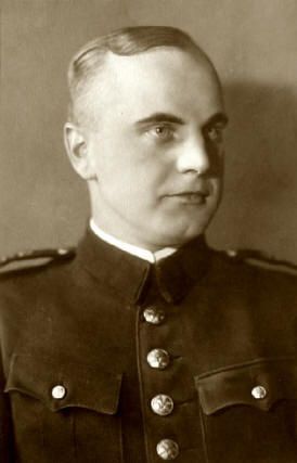 SchnirchJiri20.jpg (35661 bytes)