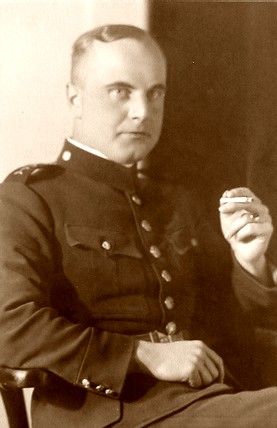 SchnirchJiri21.jpg (28762 bytes)