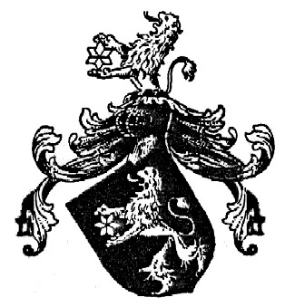 Schnurch.jpg (41936 bytes)
