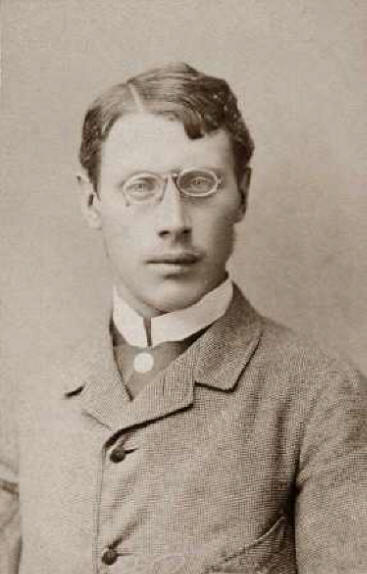Schollmaier.jpg (13931 bytes)