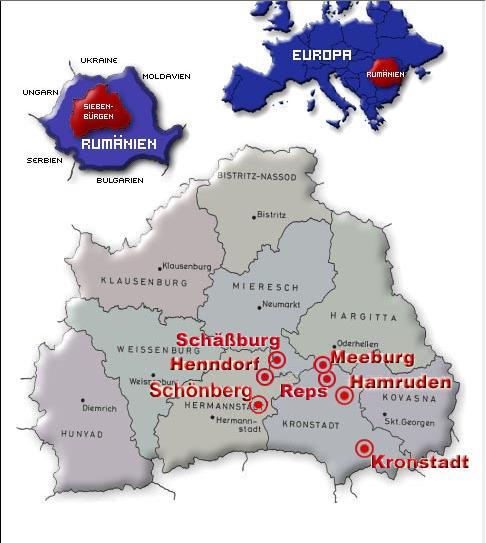 Sedmihradsko.jpg (40080 bytes)