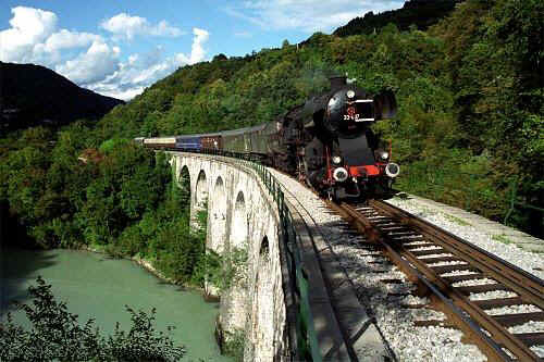 Sezana2.jpg (59706 bytes)