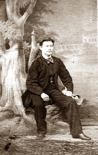 SprosecVilem.jpg (47770 bytes)