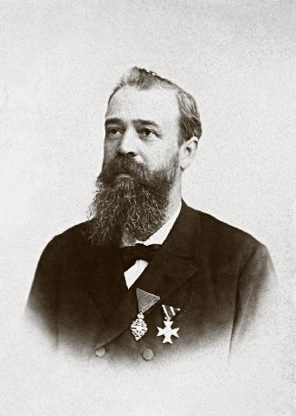 StajevicSvetislav1.jpg (39976 bytes)