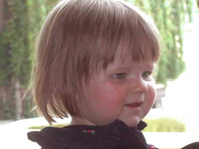 Barbora Stjepanovi�