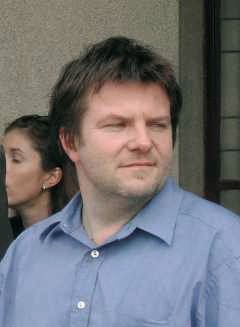 Sa�a Stjepanovi�