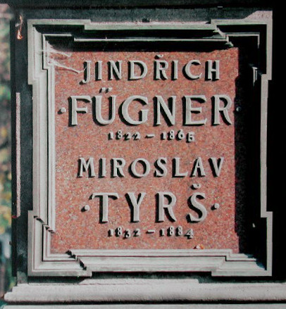 TyrsFugner3.jpg (66490 bytes)