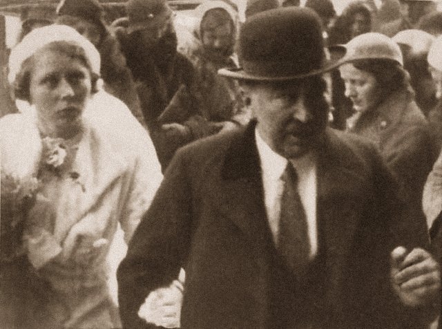 VacekFrantisek.jpg (71483 bytes)