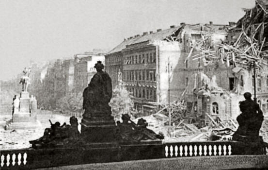 Vaclavak.jpg (76222 bytes)