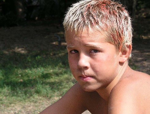 VrbaDaniel.jpg (60143 bytes)