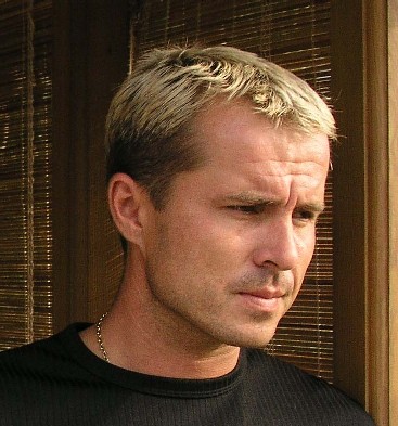 VrbaJosef.jpg (50786 bytes)